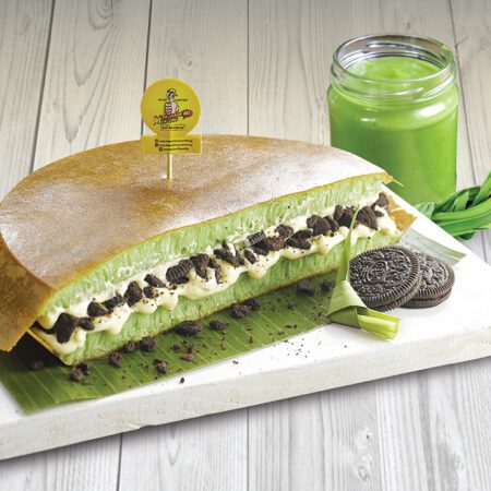 martabak-pandan-velvet